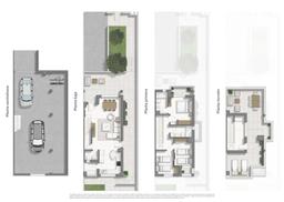 property gallery image 41