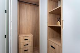 property gallery image 17