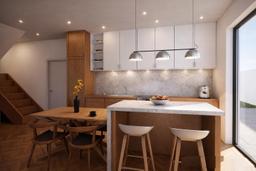 property gallery image 3