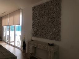 property gallery image 29
