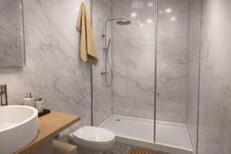 property gallery image 5