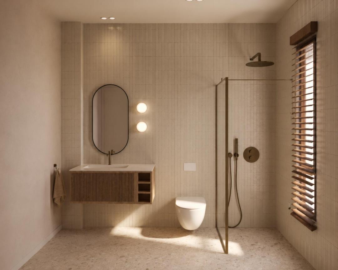 property gallery image 11