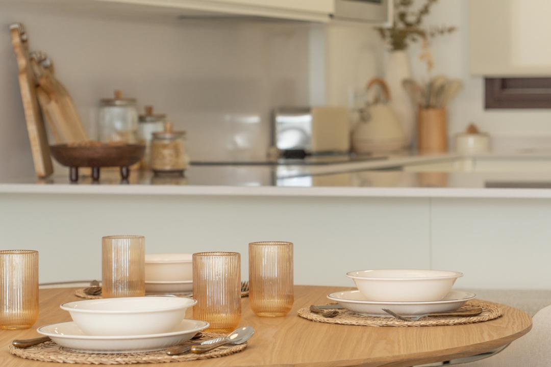 property gallery image 8