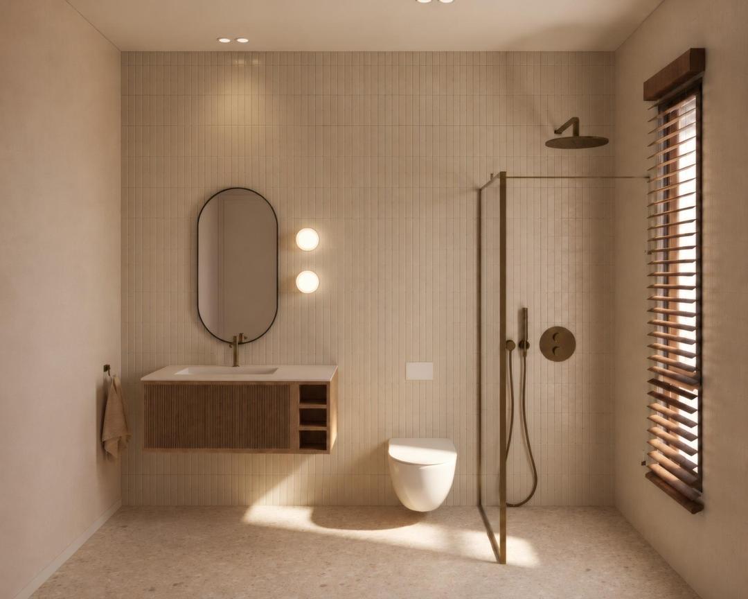property gallery image 15