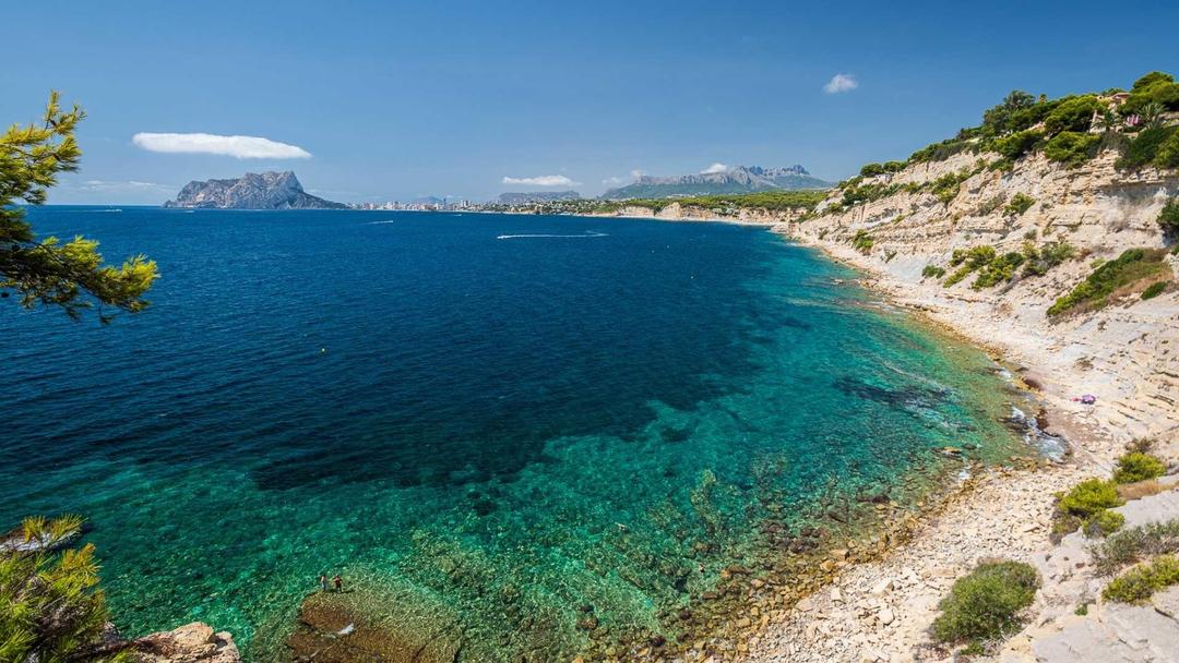 property gallery image 7