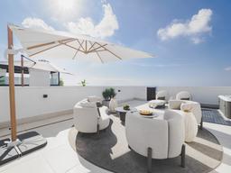 property gallery image 75