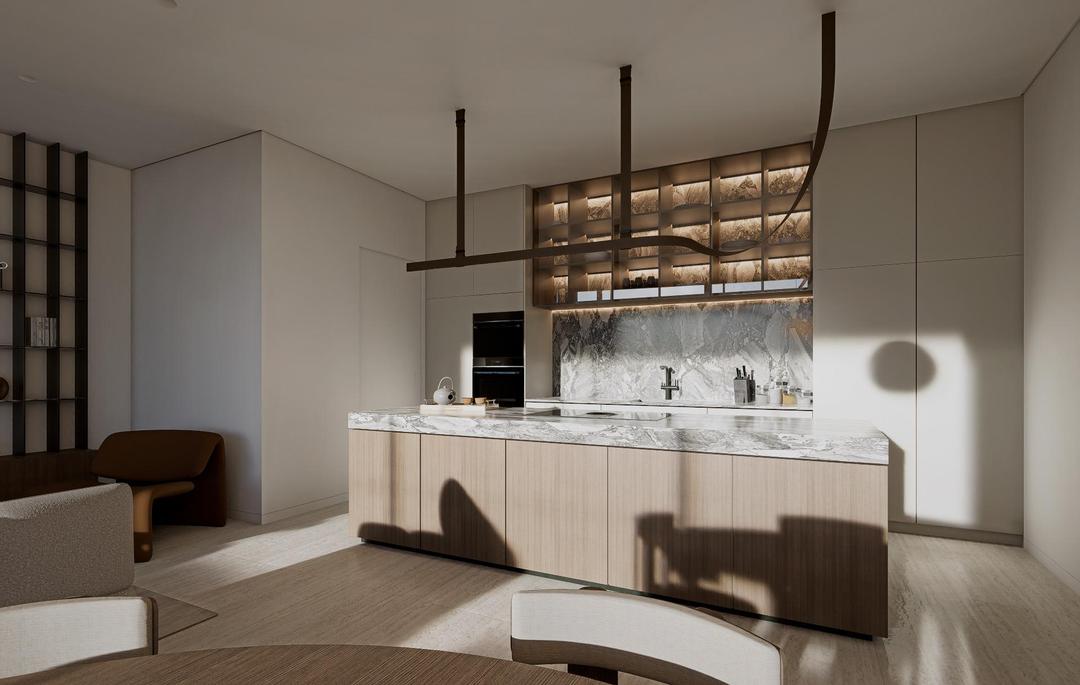 property gallery image 6