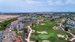 property gallery image 1