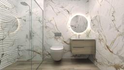 property gallery image 20