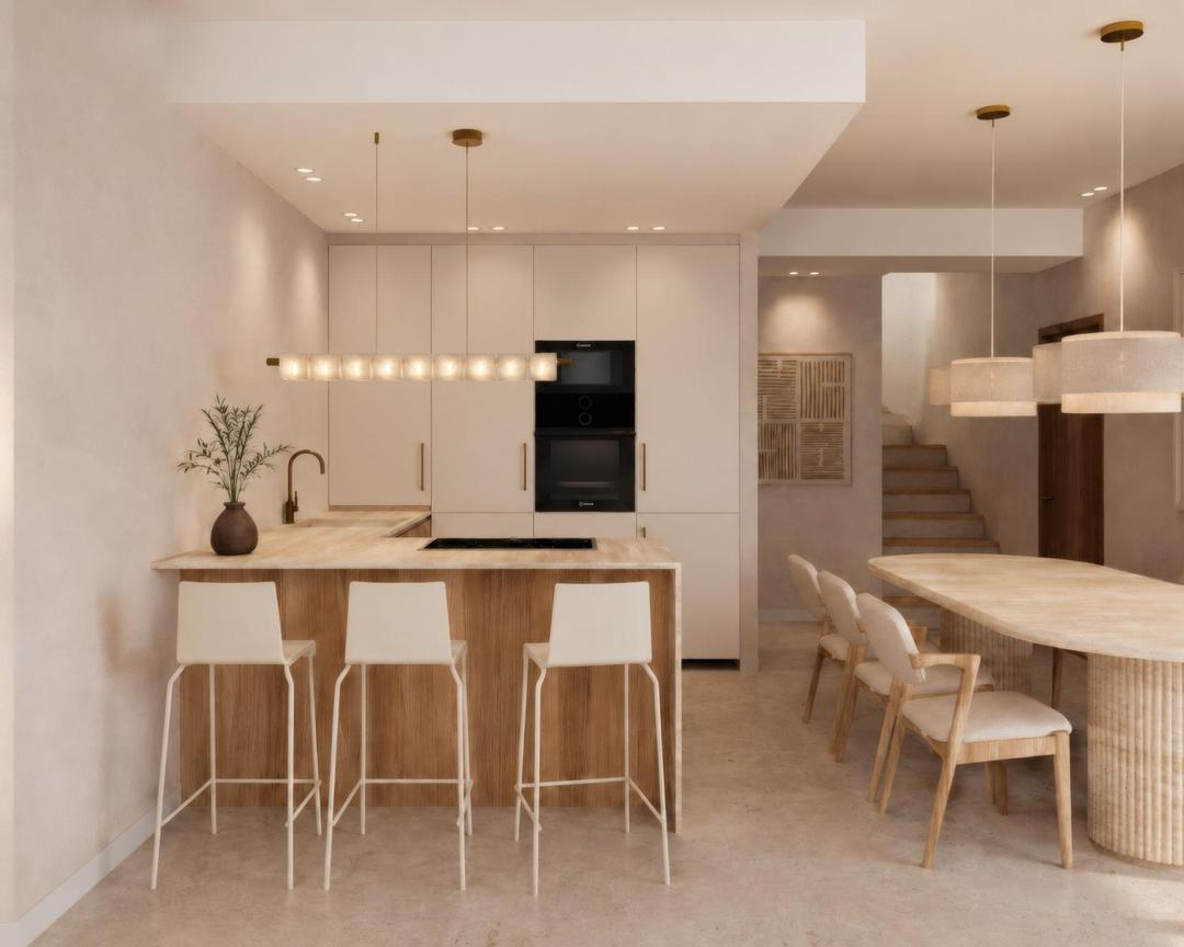 property gallery image 2
