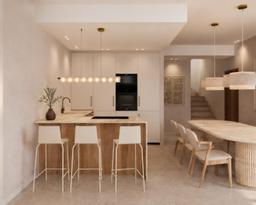 property gallery image 2
