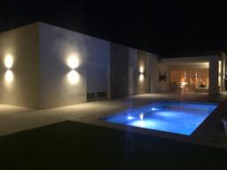 property gallery image 16