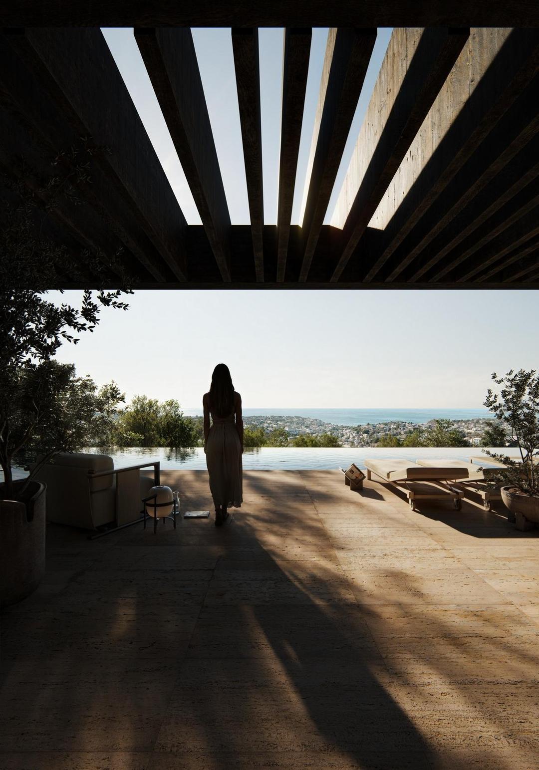 property gallery image 2