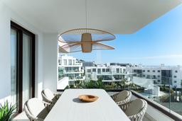 property gallery image 18