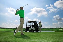 property gallery image 3