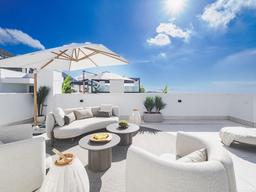 property gallery image 77