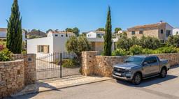property gallery image 6