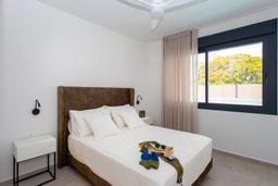 property gallery image 14