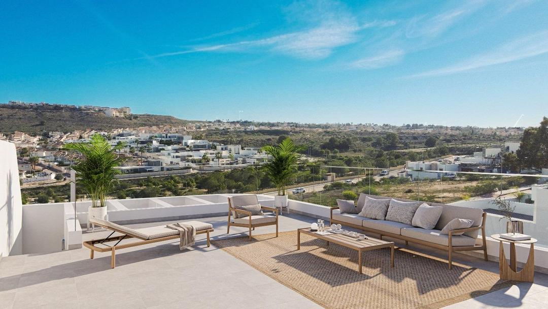 property gallery image 4