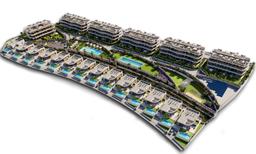 property gallery image 11