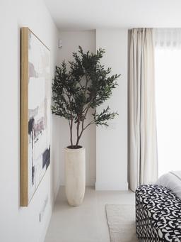 property gallery image 52