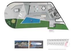 property gallery image 6