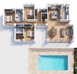 property gallery image 25