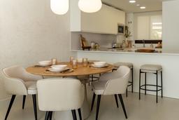 property gallery image 6