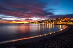 property gallery image 9