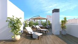 property gallery image 35