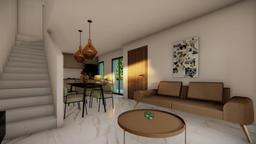 property gallery image 5