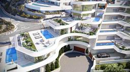 property gallery image 28