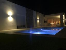 property gallery image 11