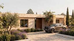 property gallery image 20