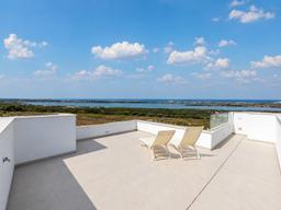property gallery image 23