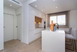 property gallery image 12