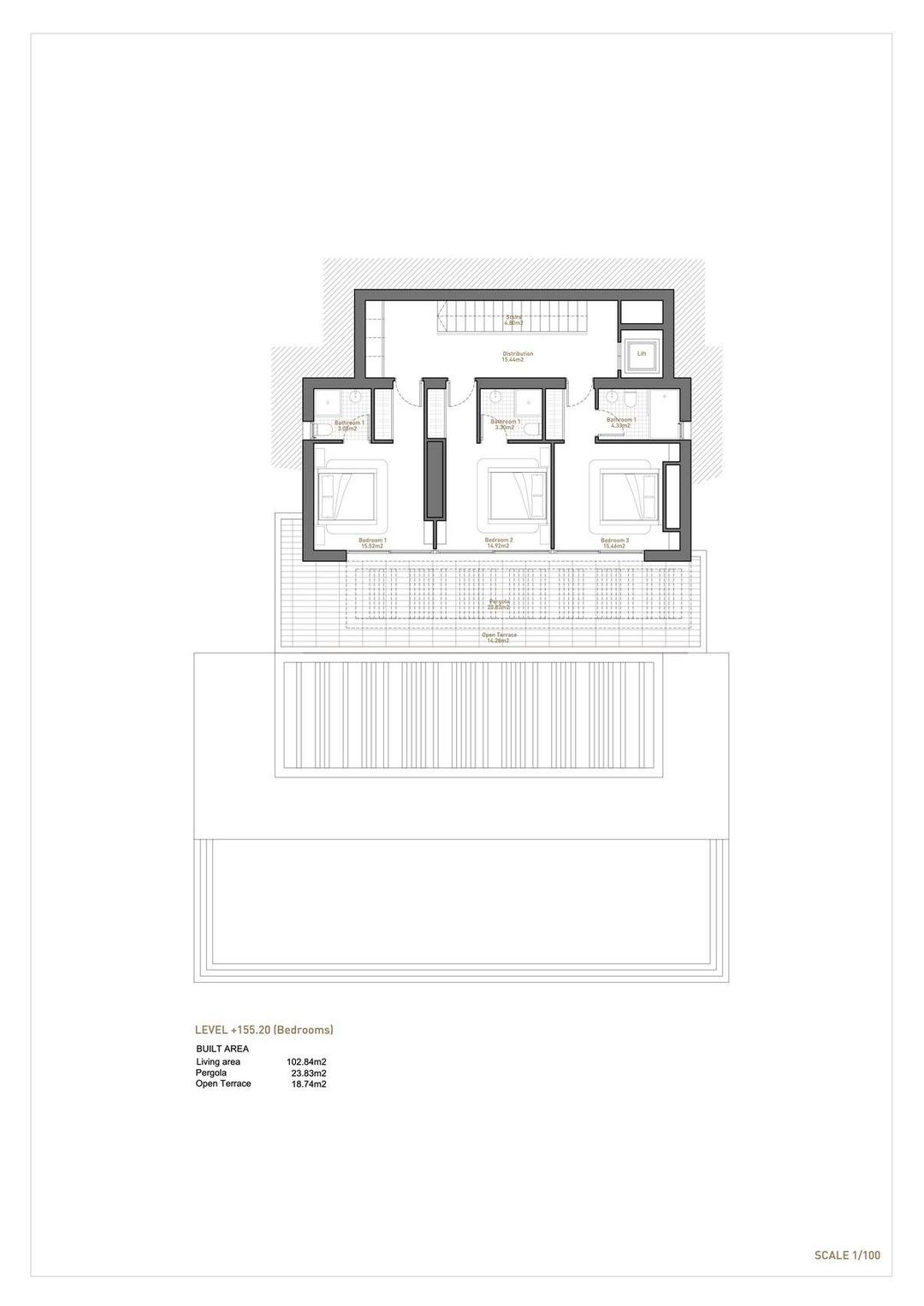 property gallery image 12