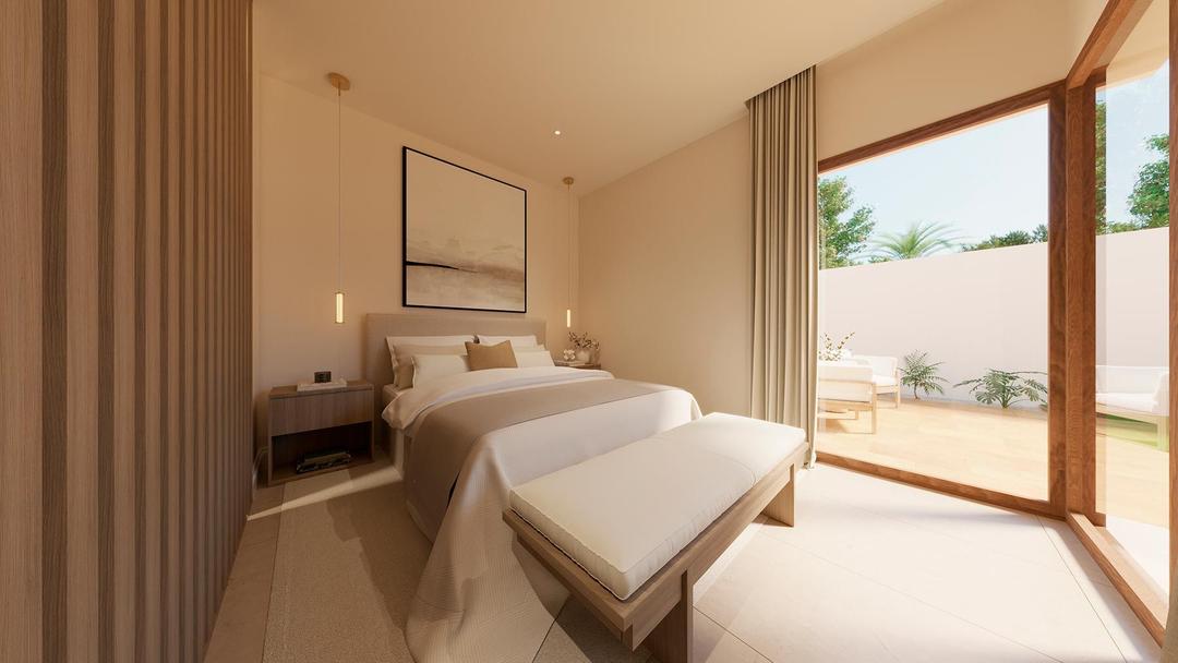 property gallery image 7