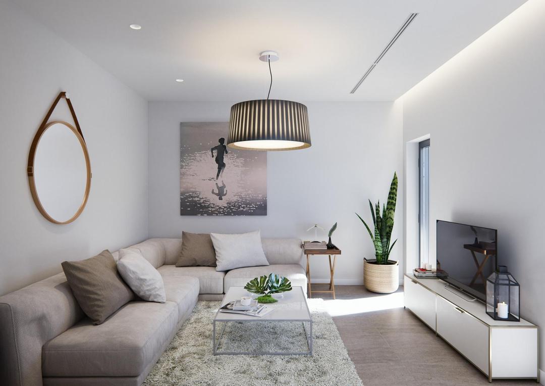 property gallery image 16