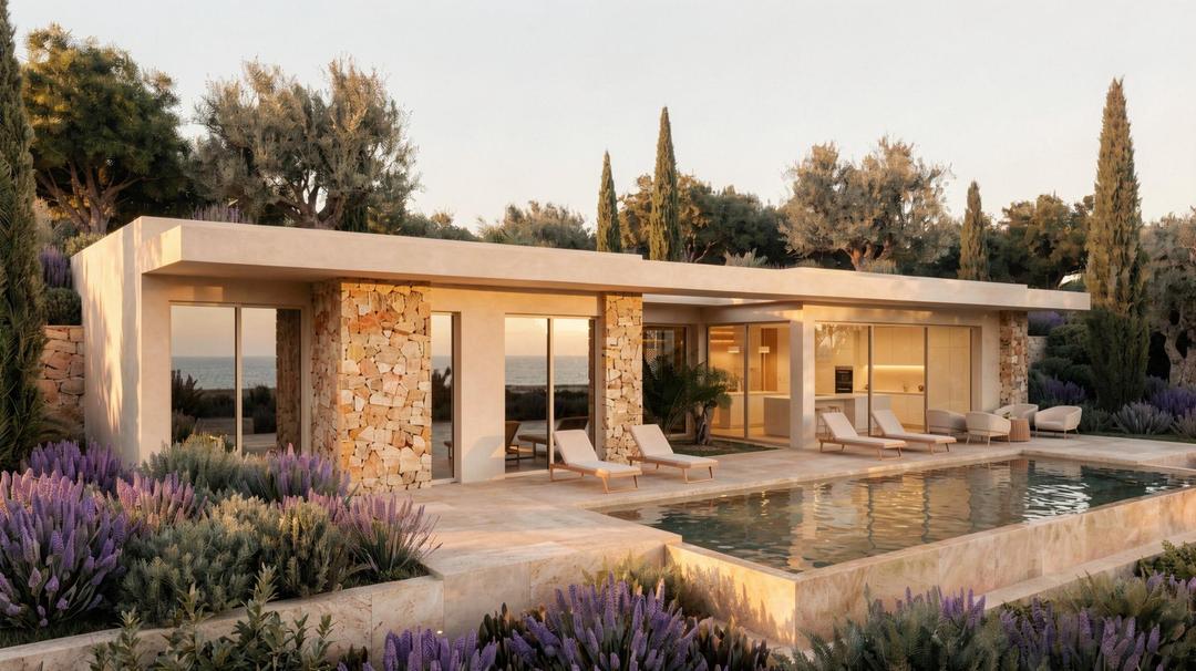 property gallery image 4