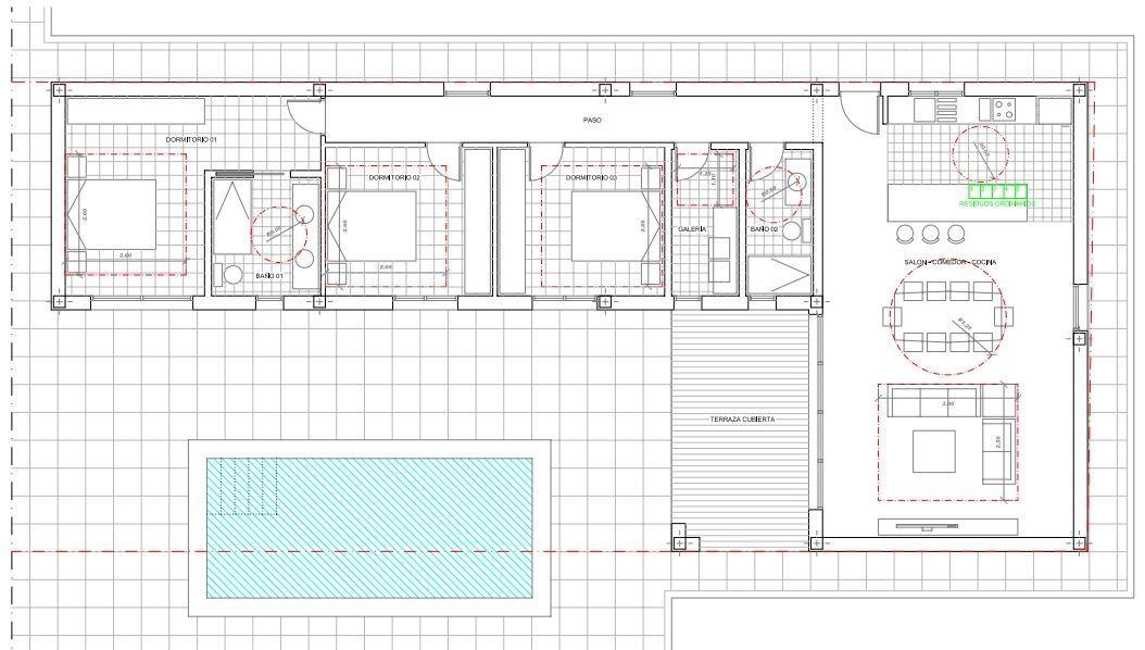 property gallery image 7