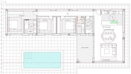 property gallery image 7