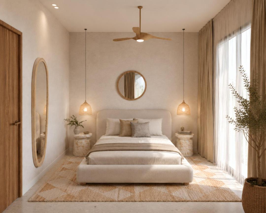 property gallery image 7