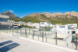 property gallery image 31