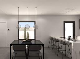 property gallery image 15