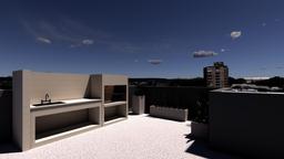 property gallery image 39