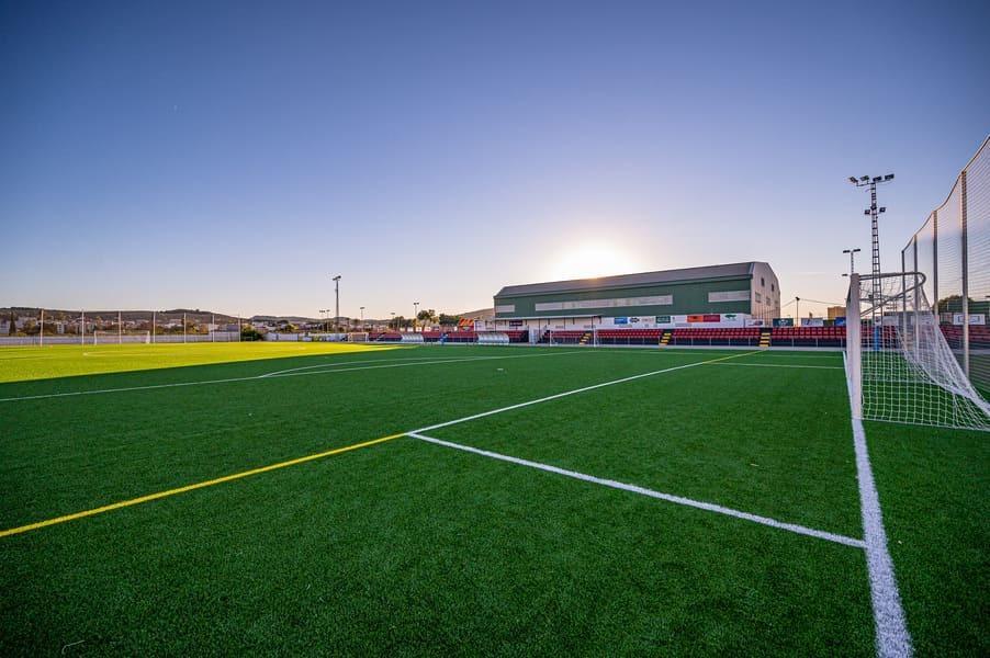 property gallery image 4