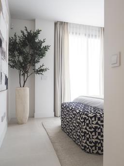 property gallery image 53