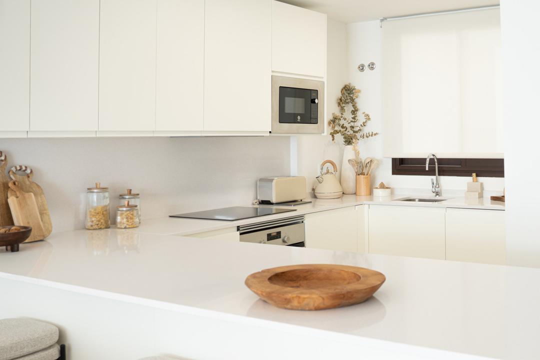 property gallery image 9