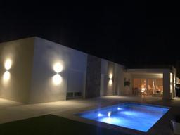 property gallery image 12